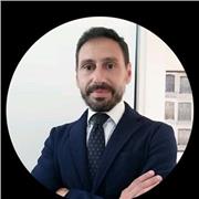 Avvocato con esperienza pluridecennale impartisce lezioni di diritto civile e processuale civile